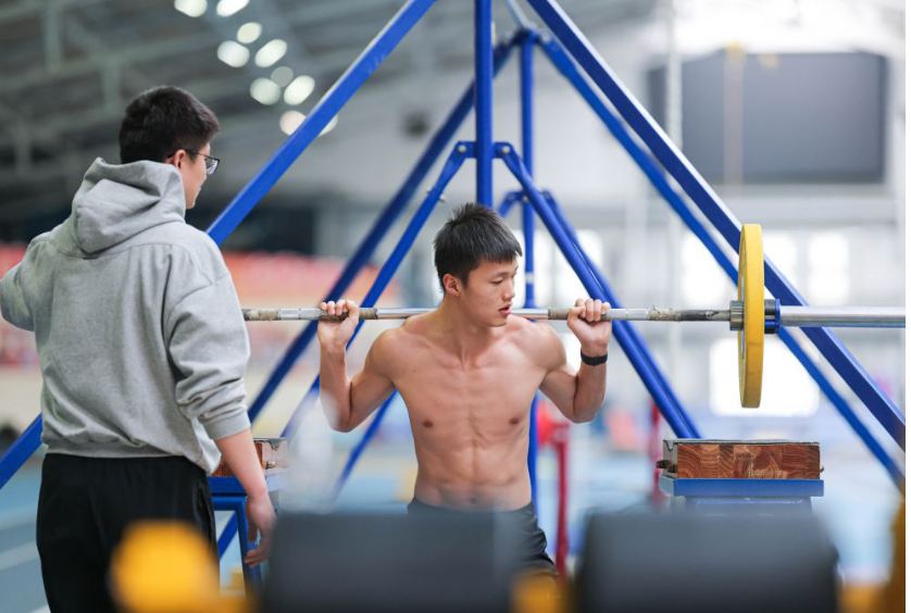 Bob体育综合入口新手注册流程详解
