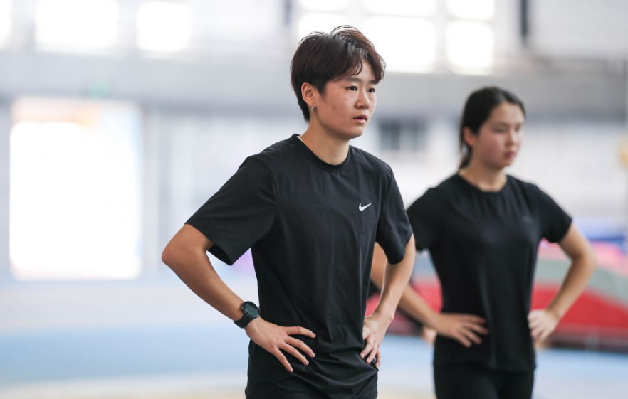 鲍勃体育助你实现运动目标
