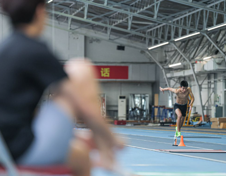 博鱼体育，全新体验你的观赛之旅