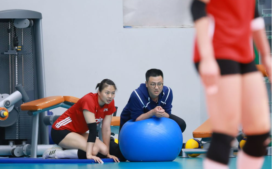 bob综合体育app下载与其他平台的比较