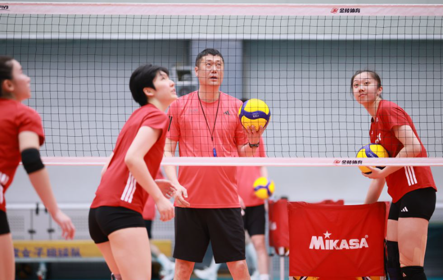 bob体育平台客户端下载与安装攻略