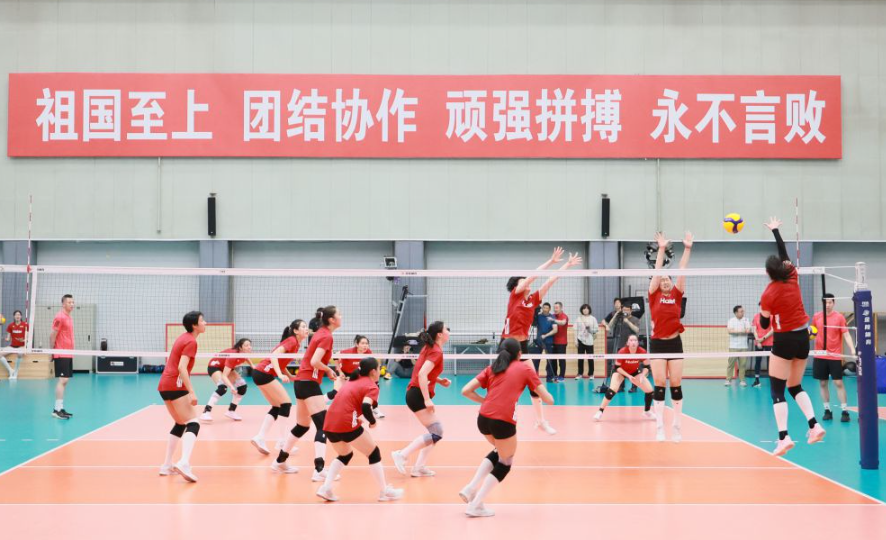 bob体育官方入口用户教程与常见问题解答