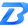 bob体育官网 Logo